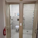 Kauno Apartamentai Su 2 Lovom