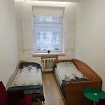 Kauno Apartamentai Su 2 Lovom Kaunas