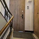 Kauno Apartamentai Su 2 Lovom * Kaunas