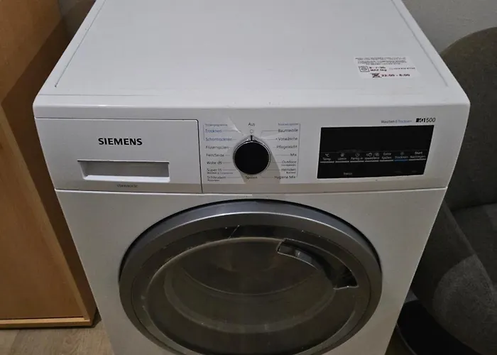 Kauno Apartamentai Guest house Kaunas