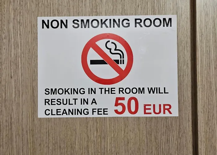 Kauno Apartamentai *